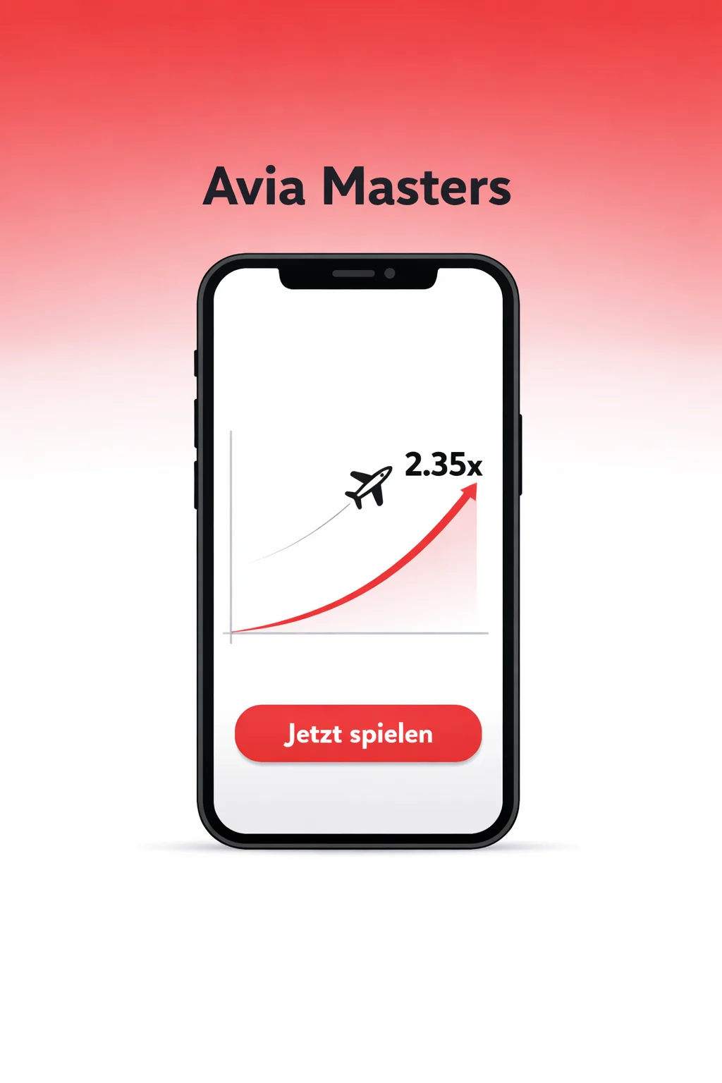 iOS