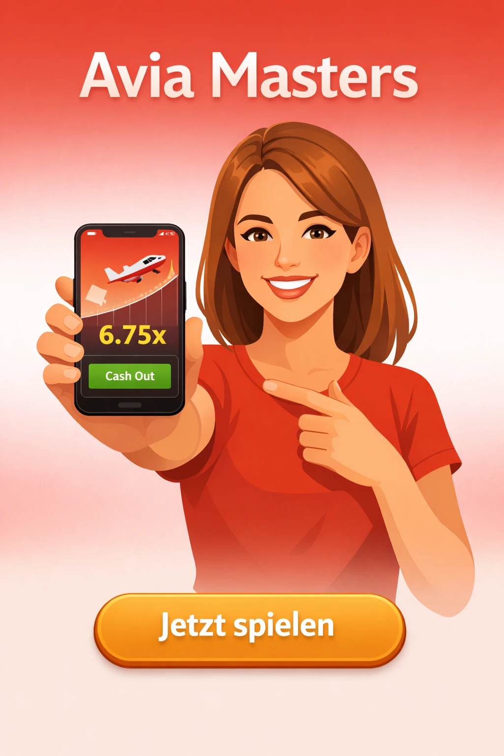 Ist der Download sicher?