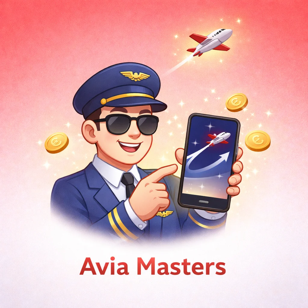🇦🇹 Warum ist Avia Masters in Österreich so beliebt?