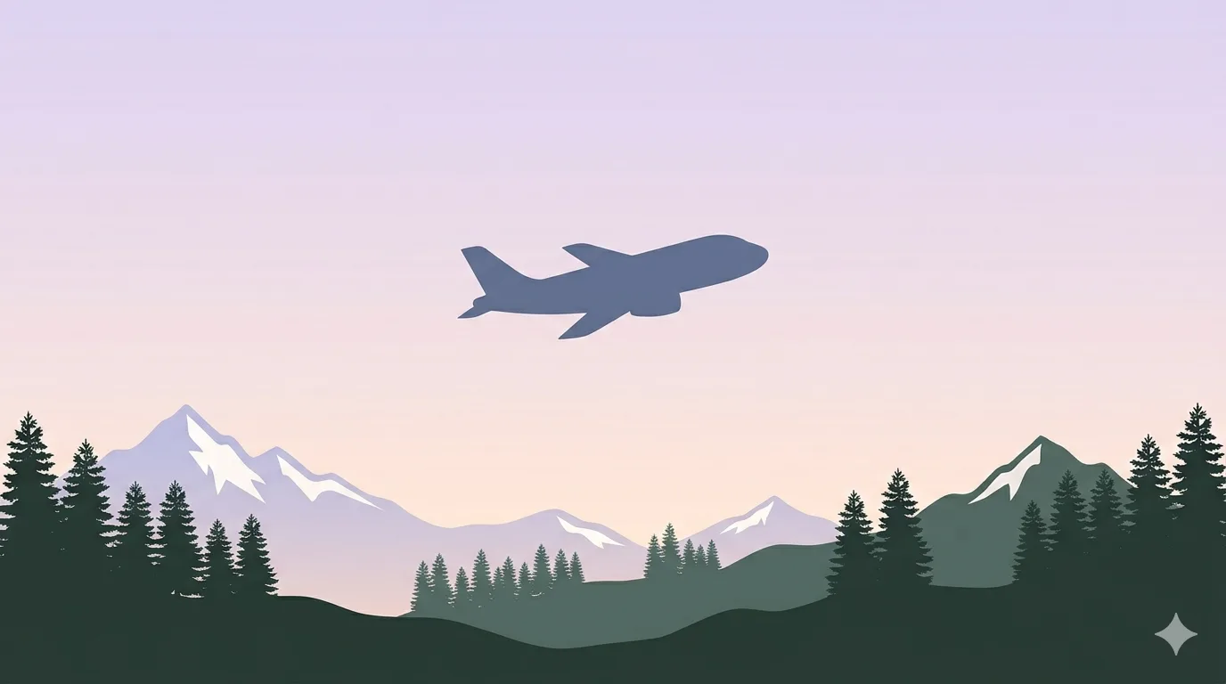 Demo Game Image